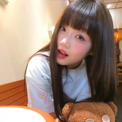 木偶奇遇记