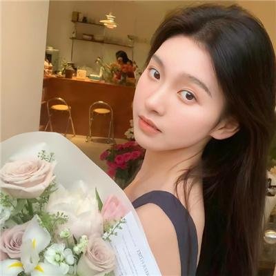 杭特汤普森的叛逆速记