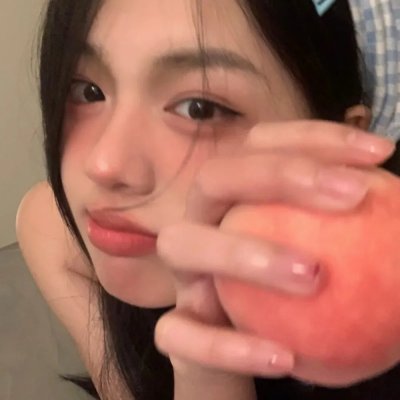 杰克逊