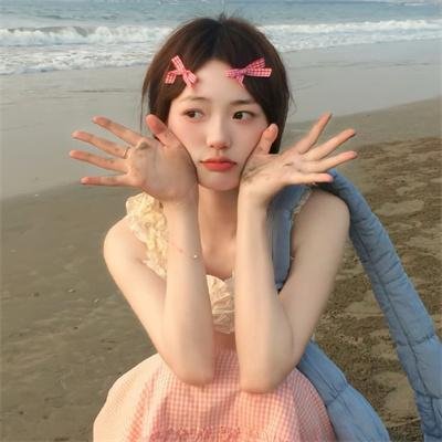 狼牙魔咒