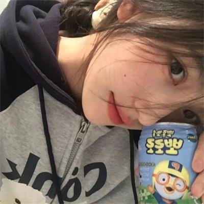 以你的语言呼唤我