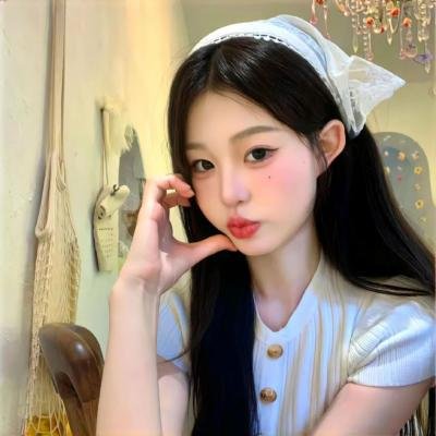 三人狂欢