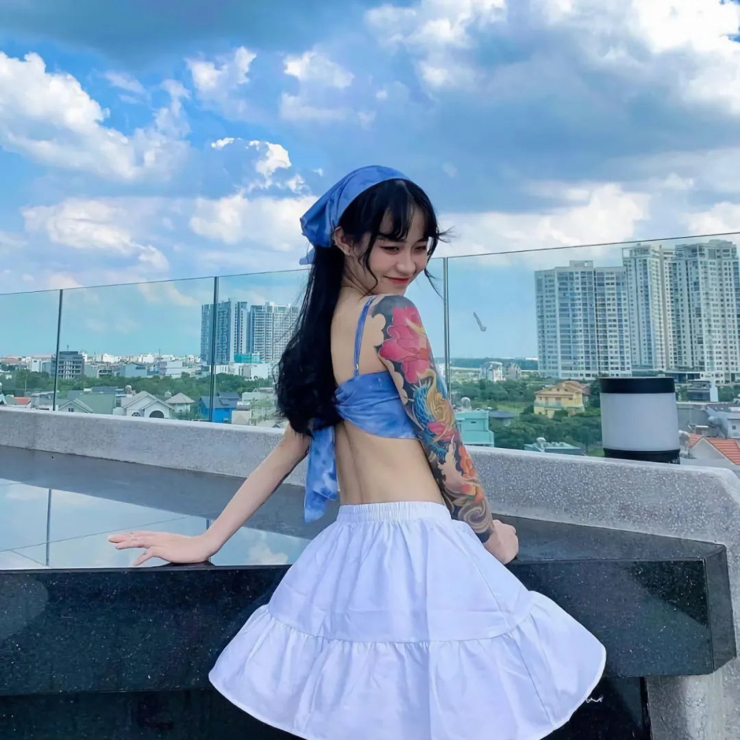 天国王朝