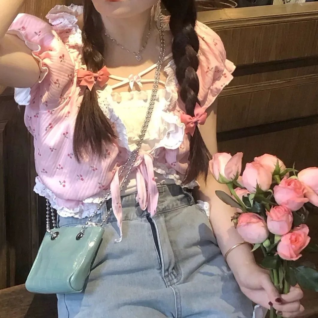 男孩生活2