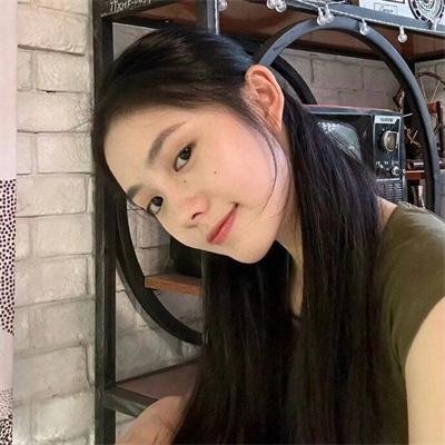女友的秘密