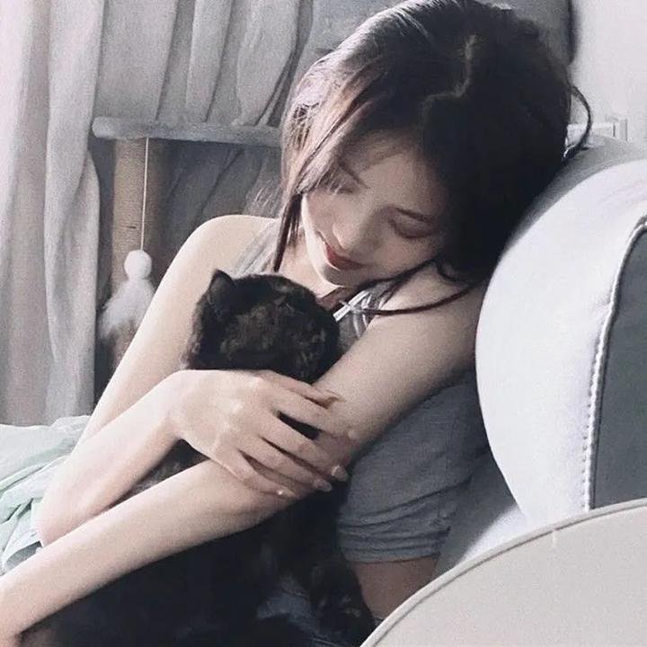 百姓贵族第二季