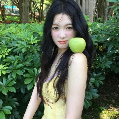 美人攻略