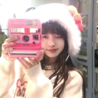 活骷颅