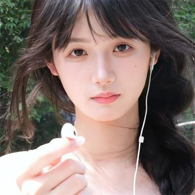 浮梦吟