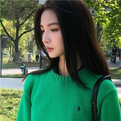 一见又倾心