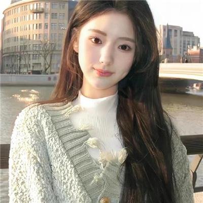 轻骑兵的冲锋