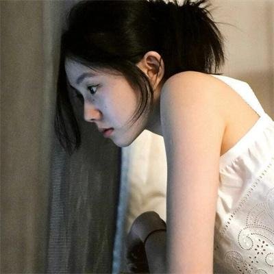 行尸之惧第五季