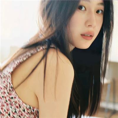 伟大的力量