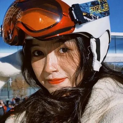男儿无罪