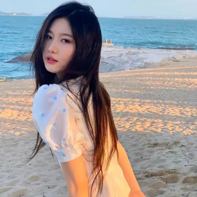 寻找特洛伊