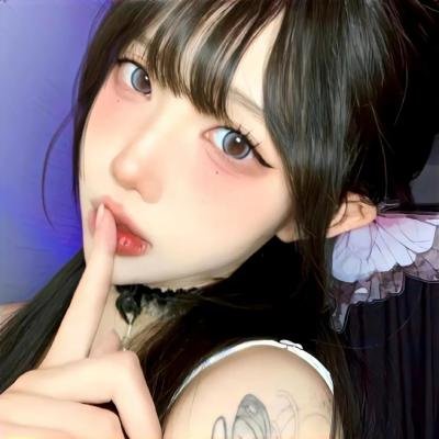 盛夏和她的未婚夫
