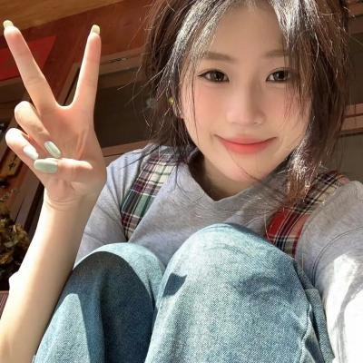 皮层