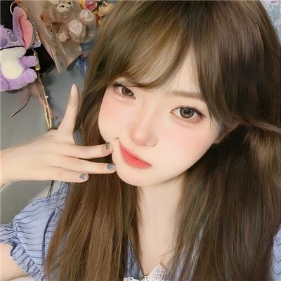 陆贞传奇